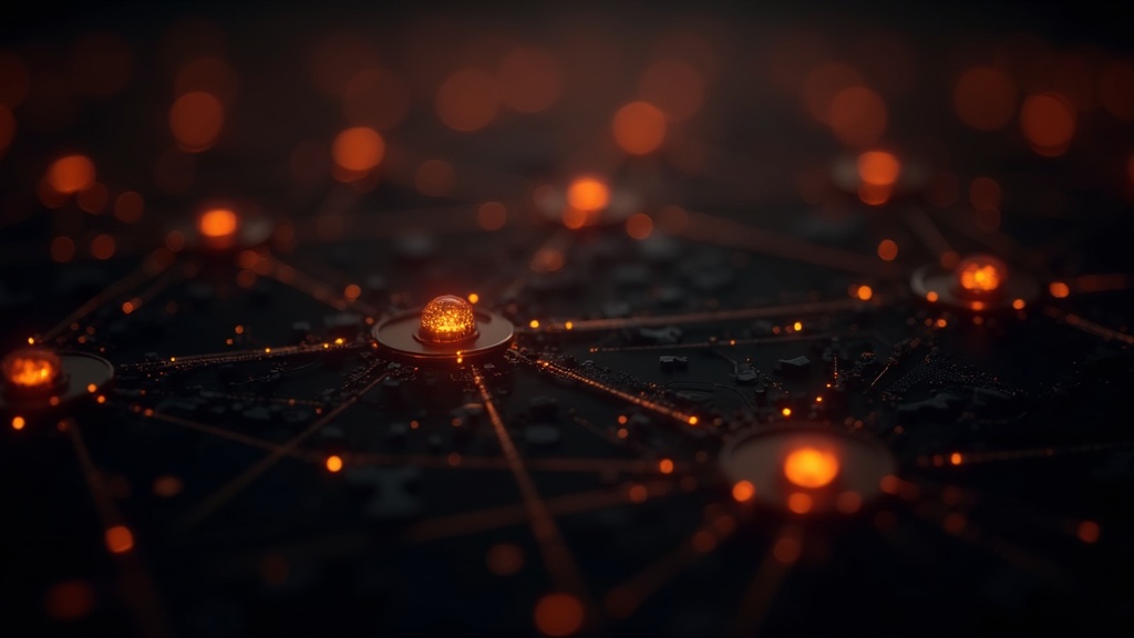 Client systems workflow preview