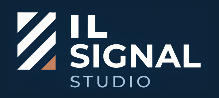 IL Signal Studio
